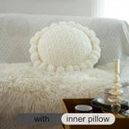 Rosella Cushion Cover-Welvere
