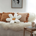 Rosella Cushion Cover-Welvere
