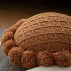 Rosella Cushion Cover-Welvere