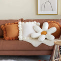 Rosella Cushion Cover-Welvere