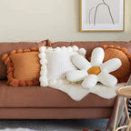 Rosella Cushion Cover-Welvere