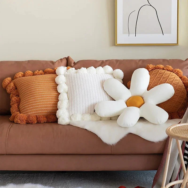 Rosella Cushion Cover-Welvere
