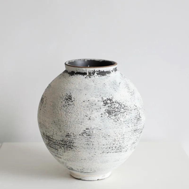Rosella Vase-Welvere