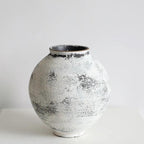 Rosella Vase-Welvere