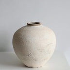 Rosella Vase-Welvere