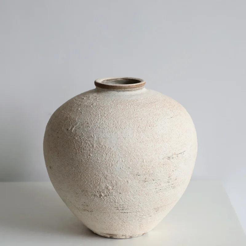 Rosella Vase-Welvere