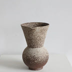 Rosella Vase-Welvere