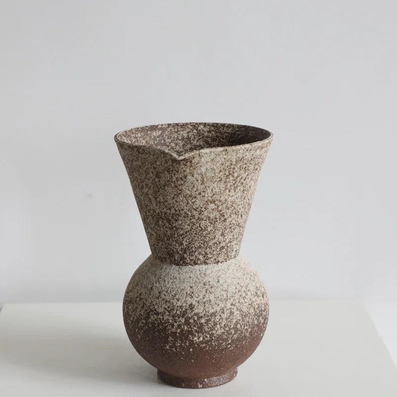 Rosella Vase-Welvere