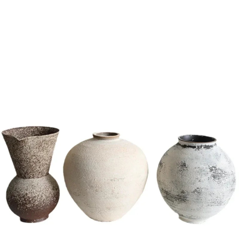 Rosella Vase-Welvere