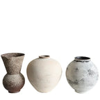 Rosella Vase-Welvere