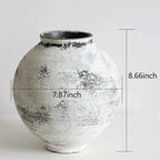 Rosella Vase-Welvere
