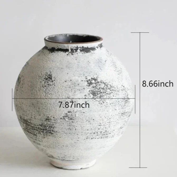 Rosella Vase-Welvere