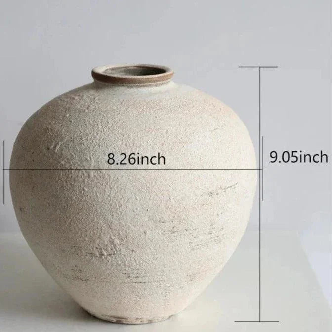 Rosella Vase-Welvere