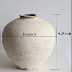 Rosella Vase-Welvere