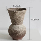 Rosella Vase-Welvere