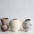 Rosella Vase-Welvere