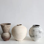 Rosella Vase-Welvere