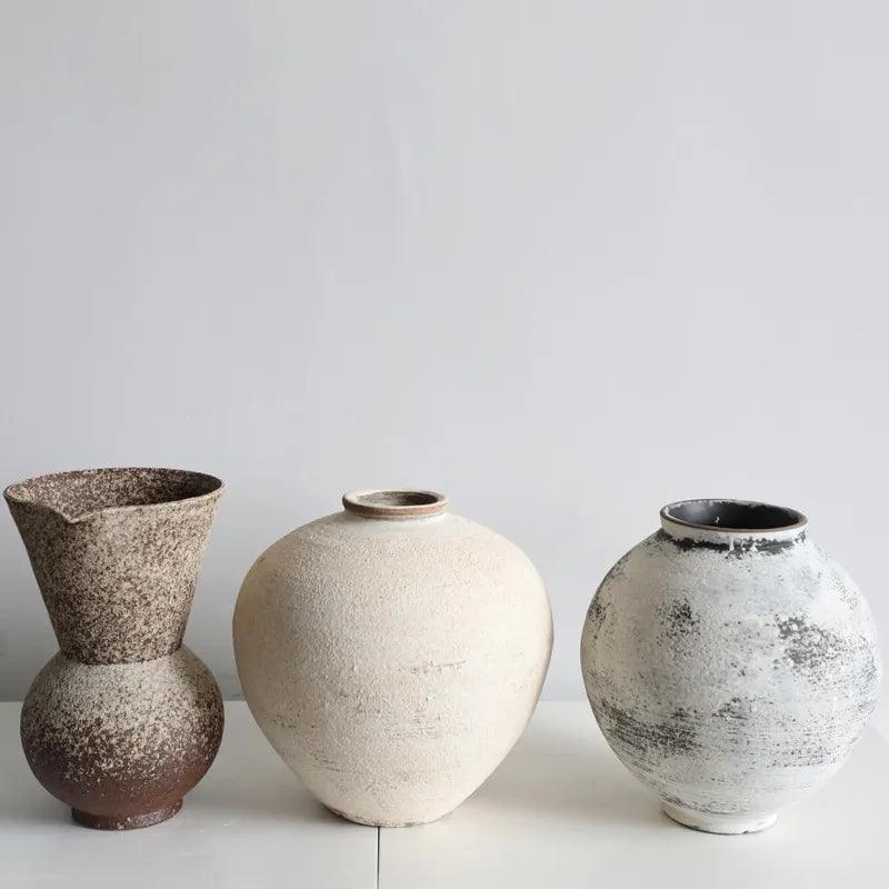 Rosella Vase-Welvere