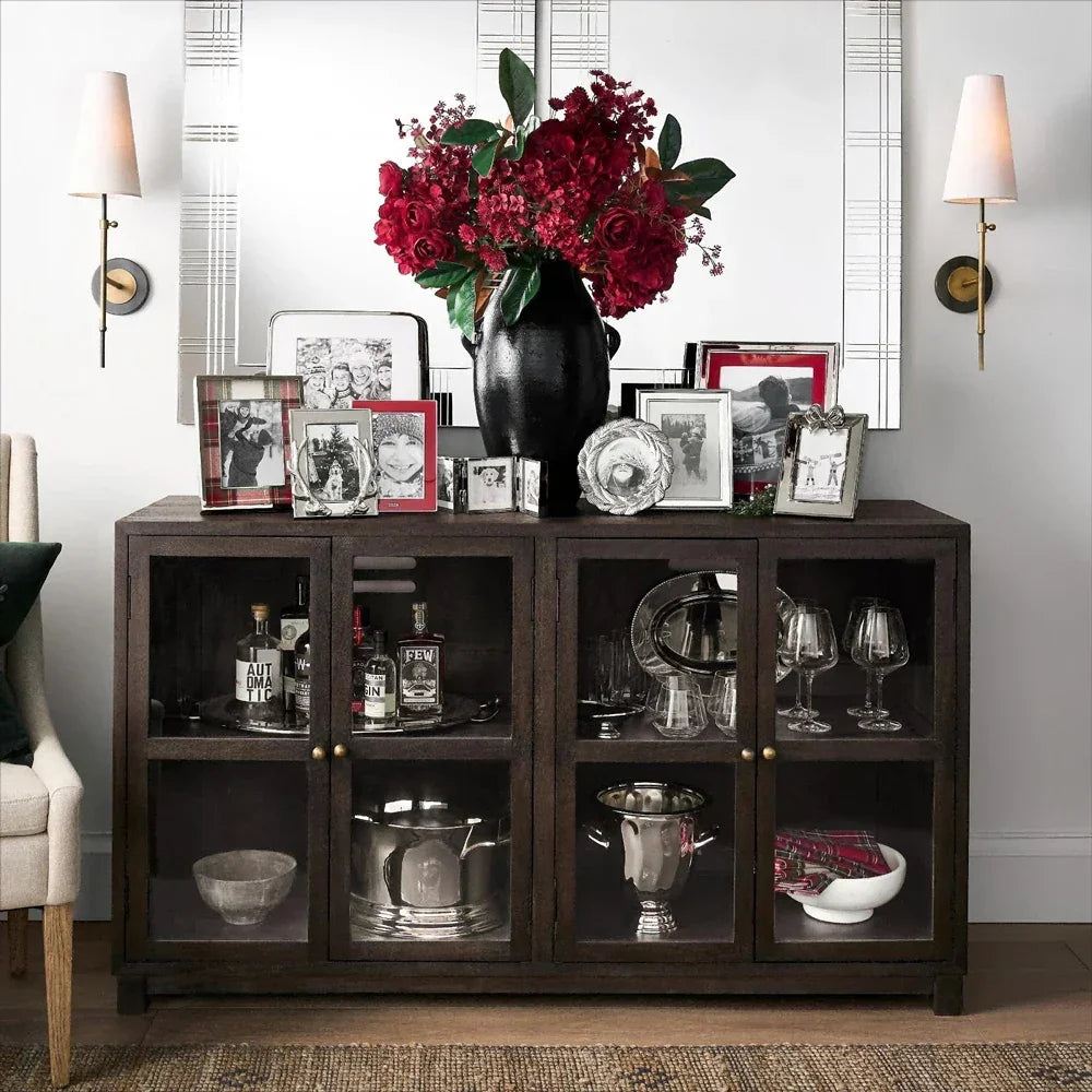 Roseo Livine Lamp-Welvere