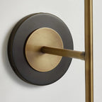 Roseo Livine Lamp-Welvere