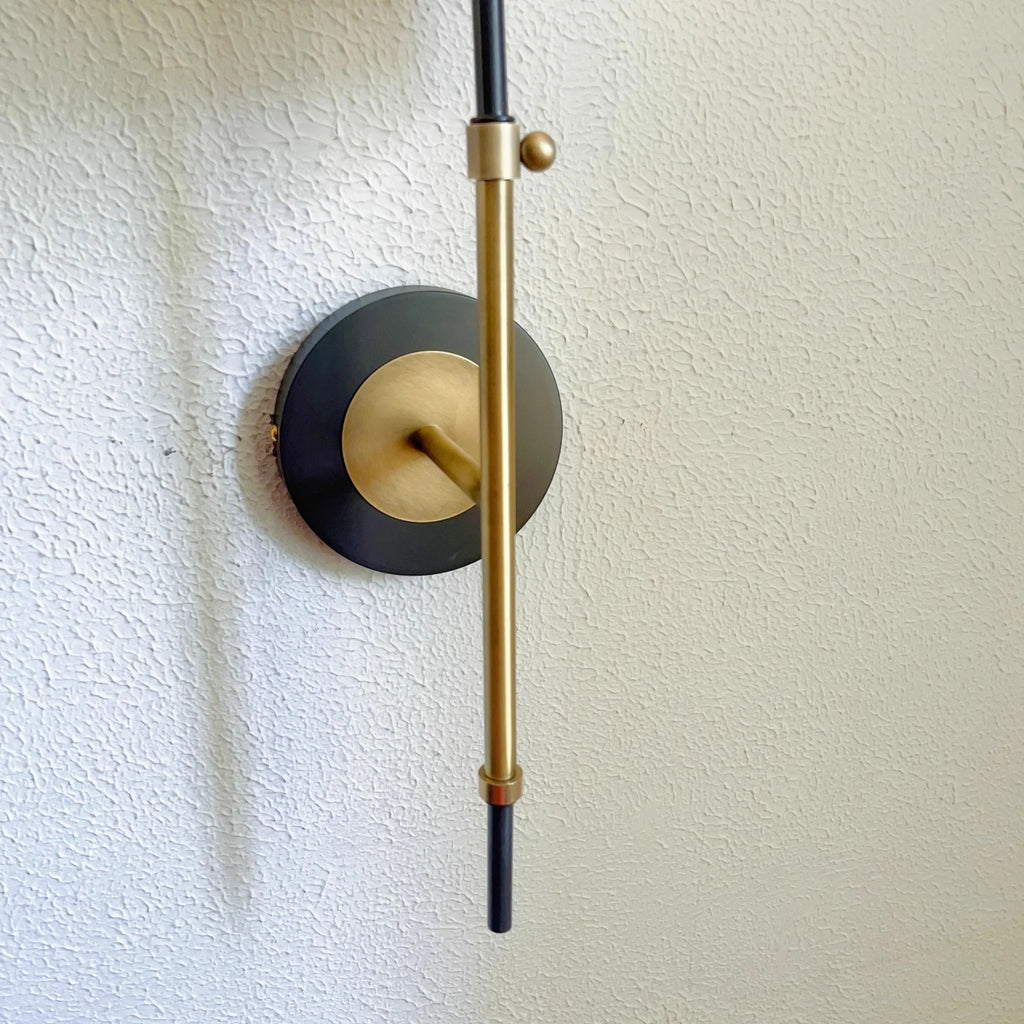 Roseo Livine Lamp-Welvere