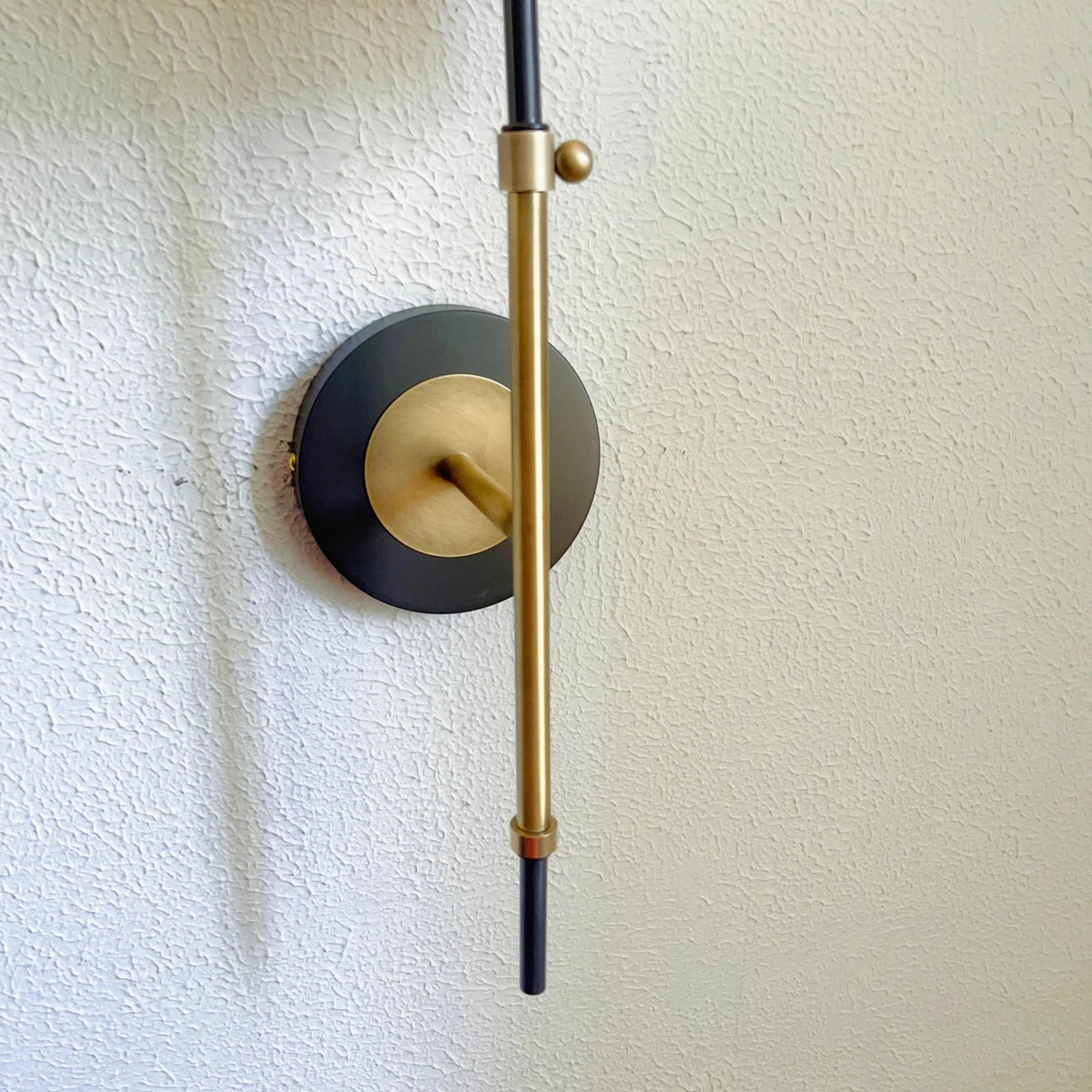 Roseo Livine Lamp-Welvere