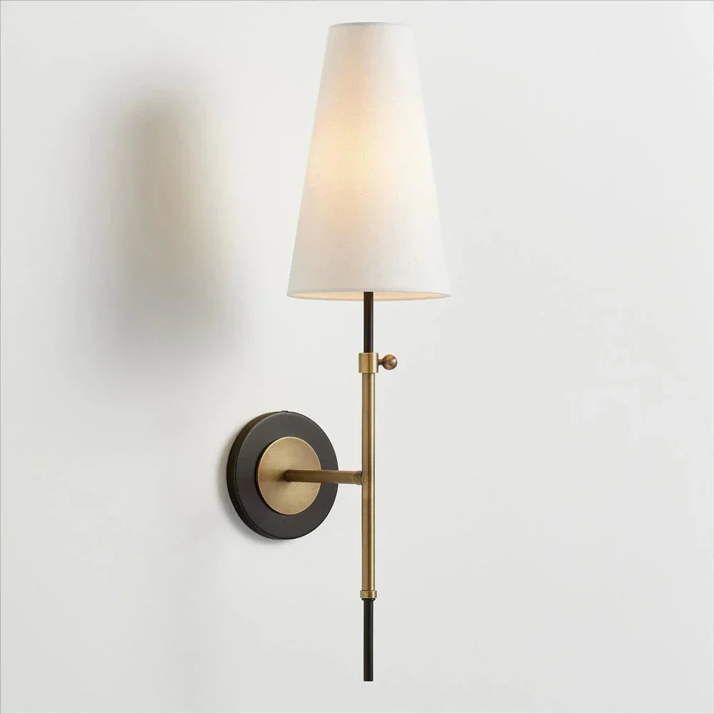 Roseo Livine Lamp-Welvere