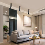 Rosetta Surface Mounted Downlight-Welvere