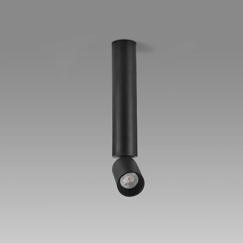 Rosetta Surface Mounted Downlight-Welvere