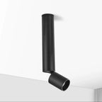 Rosetta Surface Mounted Downlight-Welvere