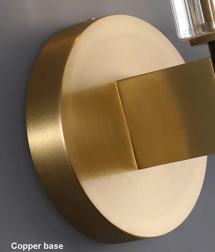 Rosia Livine Lamp-Welvere