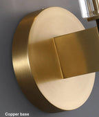 Rosia Livine Lamp-Welvere