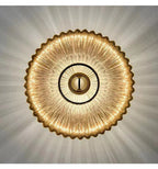 Rosia Livine Lamp-Welvere