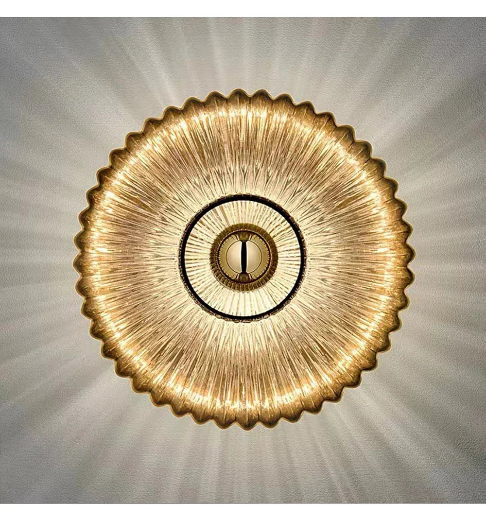 Rosia Livine Lamp-Welvere