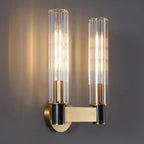 Rosia Livine Lamp-Welvere