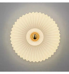 Rosia Livine Lamp-Welvere