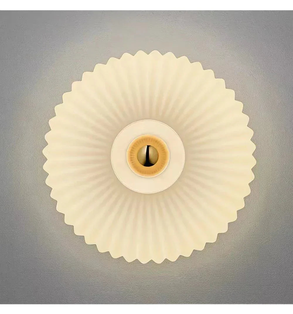 Rosia Livine Lamp-Welvere
