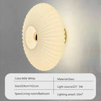 Rosia Livine Lamp-Welvere