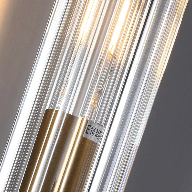 Rosia Livine Lamp-Welvere