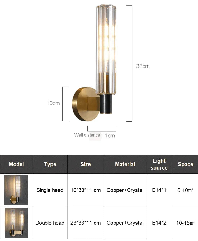 Rosia Livine Lamp-Welvere