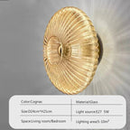 Rosia Livine Lamp-Welvere