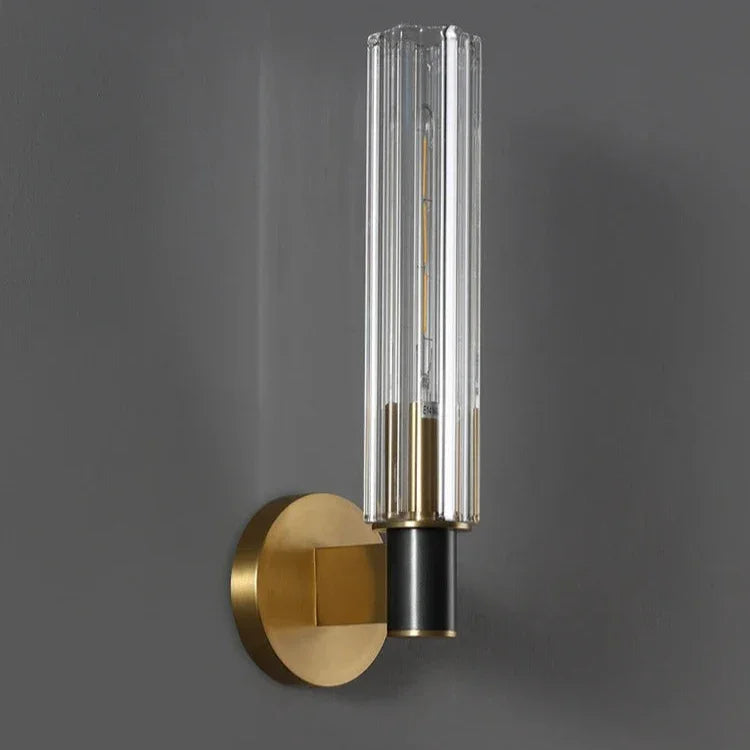 Rosia Livine Lamp-Welvere