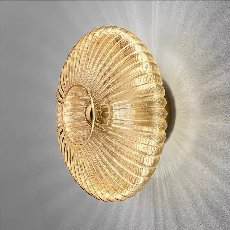 Rosia Livine Lamp-Welvere