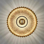 Rosia Livine Lamp-Welvere