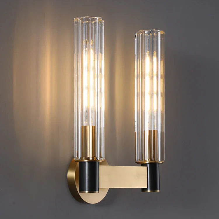 Rosia Livine Lamp-Welvere