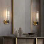 Rosia Livine Lamp-Welvere