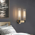 Rosia Livine Lamp-Welvere