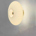 Rosia Livine Lamp-Welvere