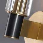 Rosia Livine Lamp-Welvere