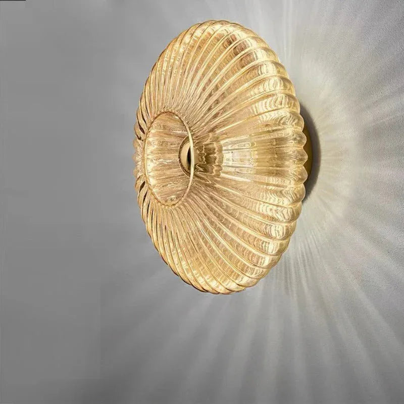 Rosia Livine Lamp-Welvere
